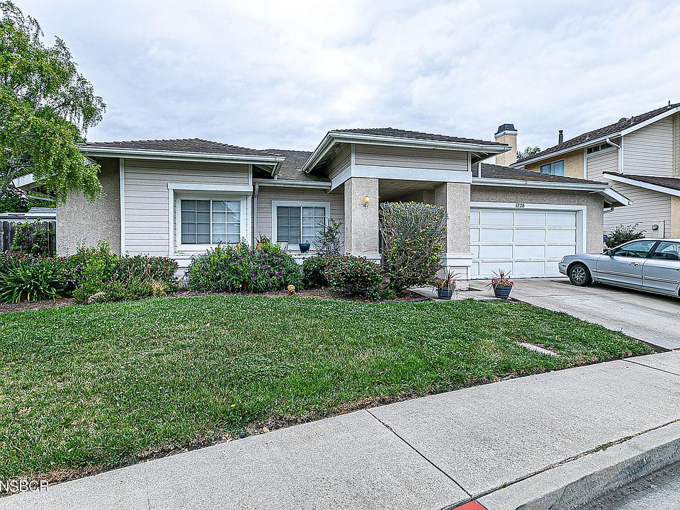 1228 Timothy Ct, Lompoc, CA 93436 Zillow