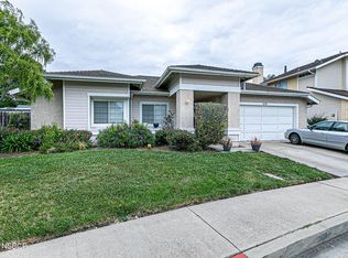 1228 Timothy Ct, Lompoc, CA 93436