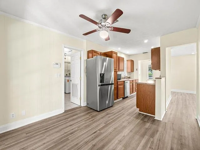 640 Jaeger Dr — Photo 7