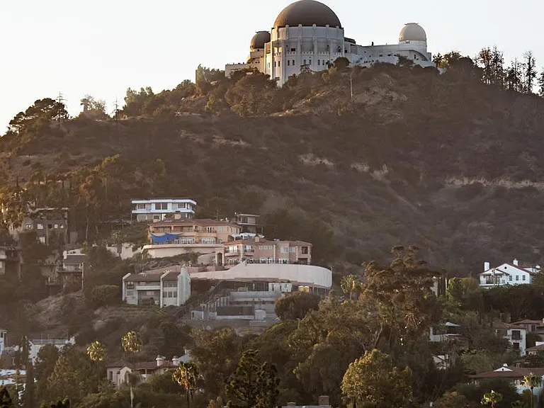 Broadstone Los Feliz — Photo 31