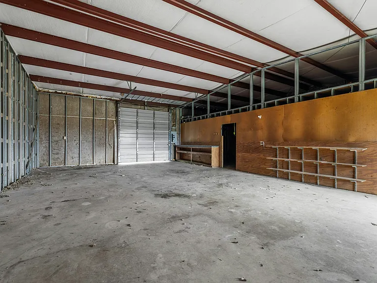 2275 County Road 127 — Photo 43