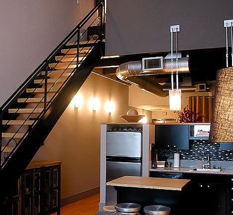 2nd image of 333 Santana Row APT 336