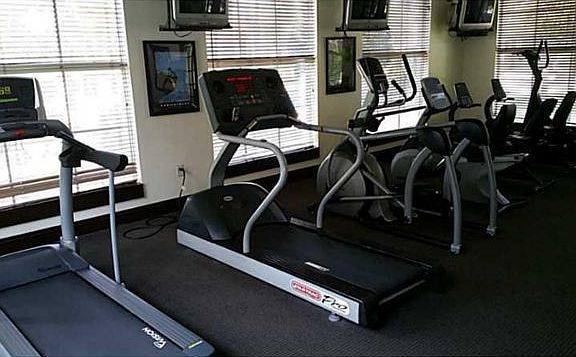 5th image of 2200 E Preserve Way #3H