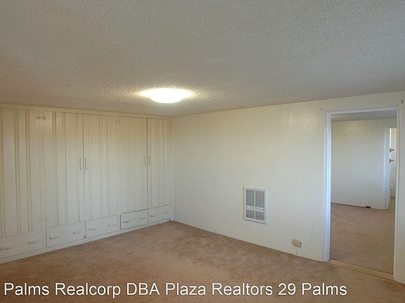 3rd image of 72751 Nicolson Dr #A