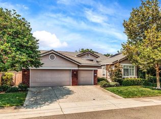 1109 Boxelder Cir, Folsom, CA 95630