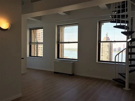 Rented by Skyline Developers | media 9