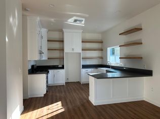 3946 Elmwood Ct, Riverside, CA 92506