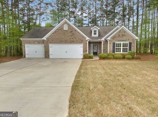 1415 Turnbridge Walk, Hampton, GA 30228
