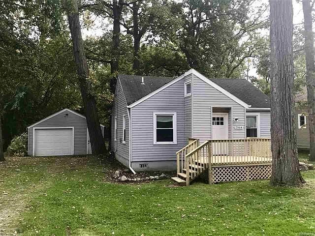 31338501