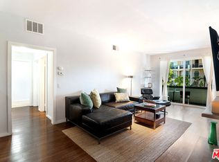 306 Bora Bora Way APT 202, Marina Del Rey, CA 90292