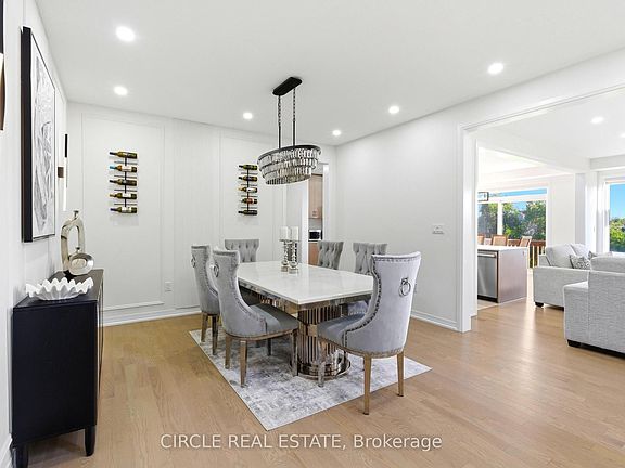 5th image of 56 Langridge Way