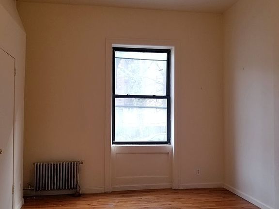 2nd image of 354 Ocean Ave APT 25