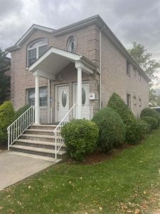 42-04 216th Street, Bayside, NY, 11361