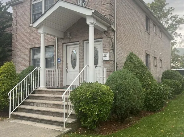 42-04 216th Street, Bayside, NY 11361