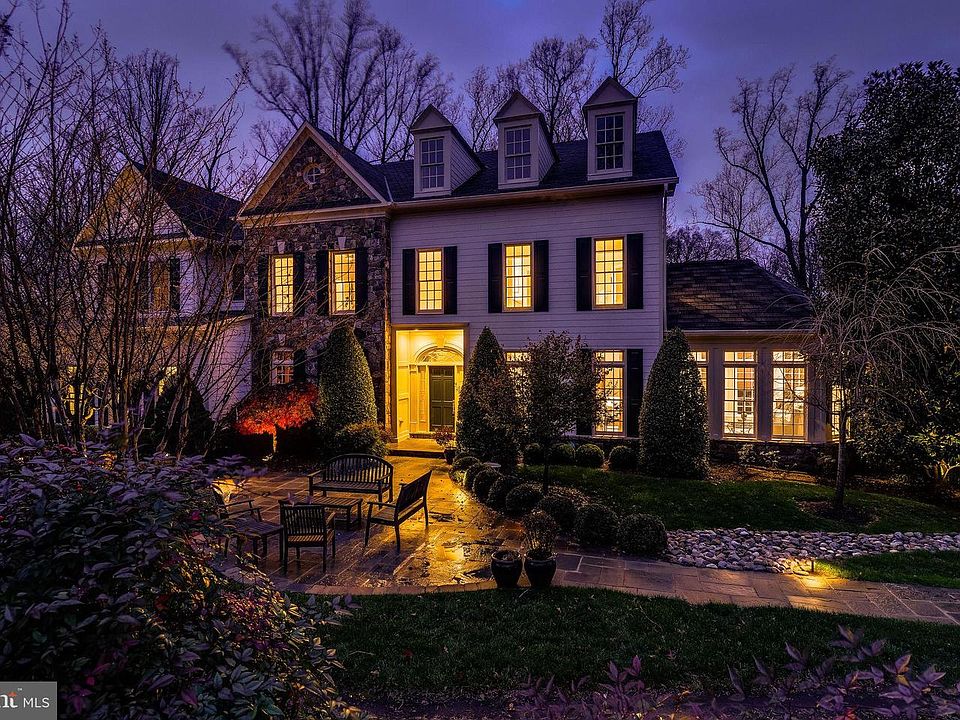 1st image of 858 Centrillion Dr