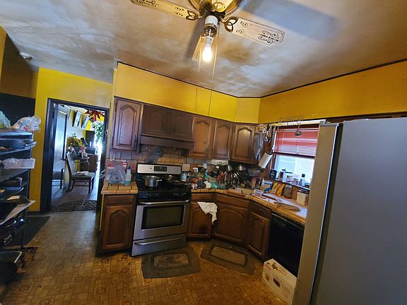 5th image of 7818 Westwood Dr