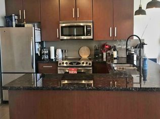 15168 19th Ave, Surrey, BC V4A0A5