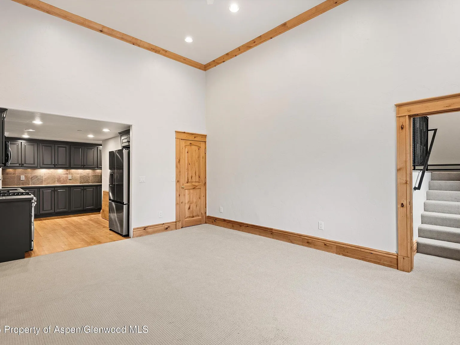 1 bed, 1025 sqft, $7,000 — Photo 4