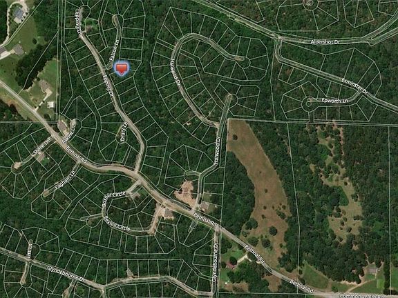 4th image of Falcon Ln