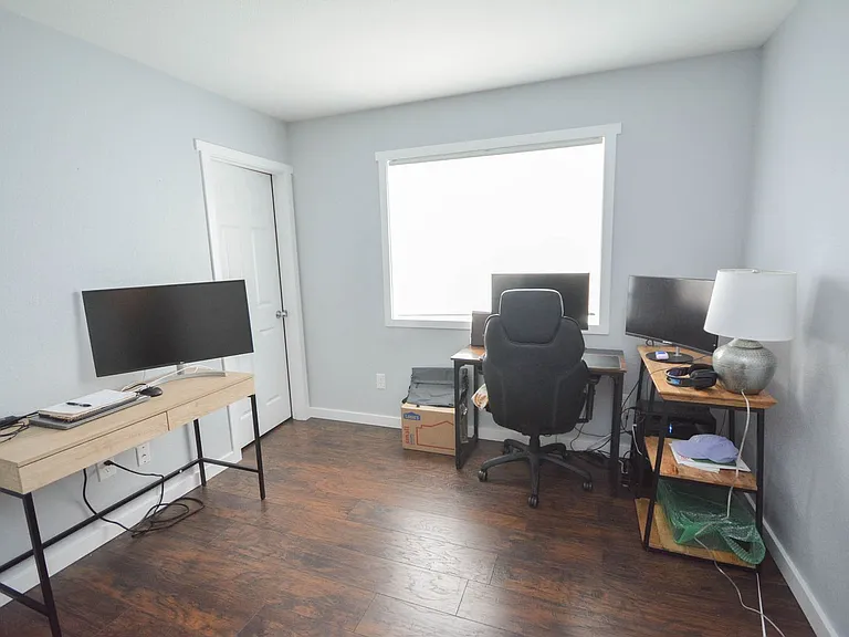 4271 Trumpeter Dr SE — Photo 3