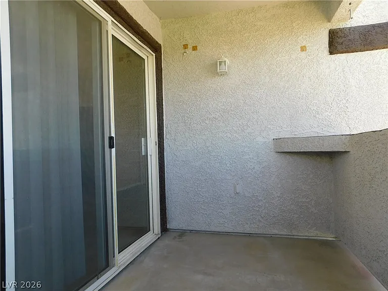 7255 W Sunset Rd #2029 — Photo 21