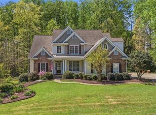 3530 Chicory Creek Dr, Cumming, GA 30041