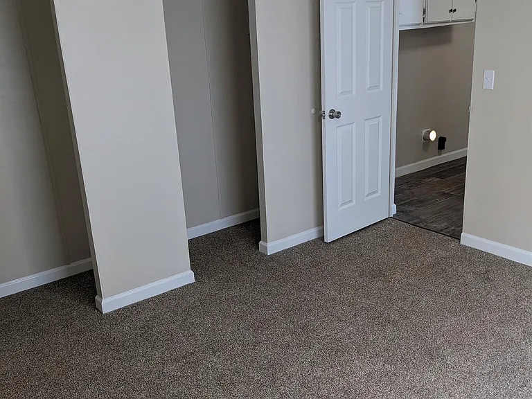 xPalm MHC Homes, LLC — Photo 328
