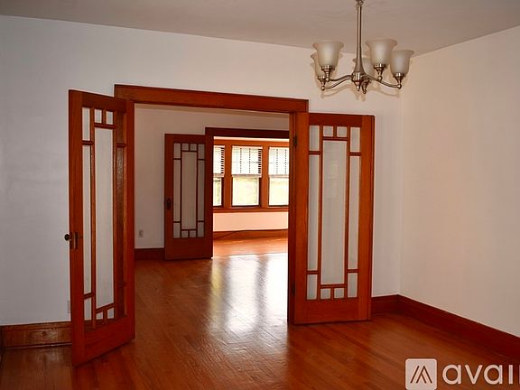 4th image of 612 Stinard Ave Floor 1