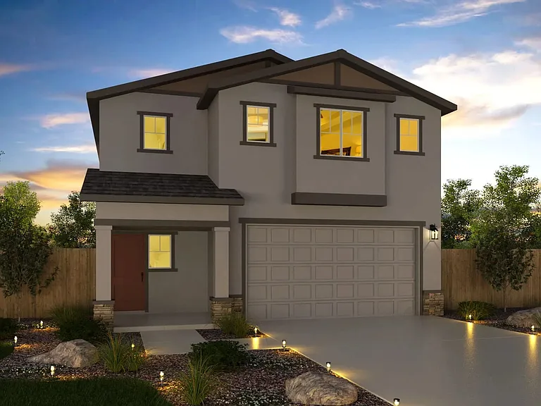 Aspen Vista at Anchor Pointe — Photo 13