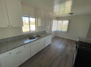 9855 Lower Azusa Rd #I, Temple City, CA 91780