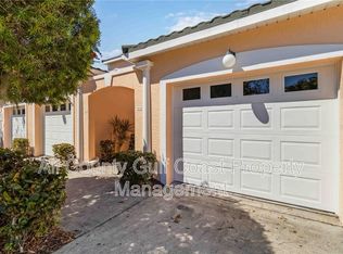 401 Gondola Park Dr, Venice, FL 34292
