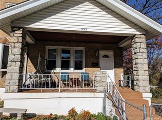 3058 Urwiler Ave #1, Cincinnati, OH 45211