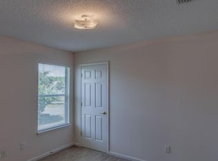 1817 Woodstone Way, Saint Augustine, FL 32092