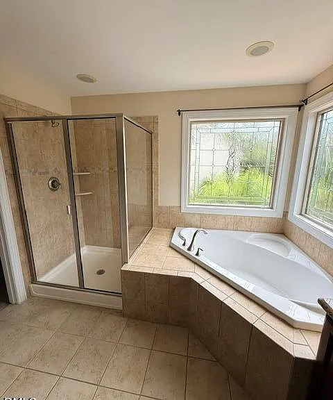 912 River Song Pl — Photo 29