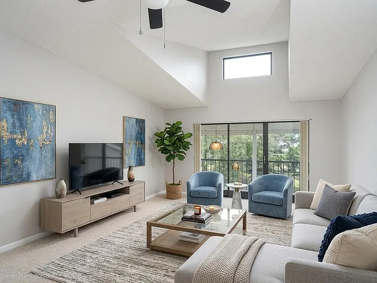 1015 Green Pine Blvd #B3 — Photo 3