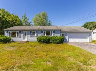 206 West Street, Biddeford, ME 04005