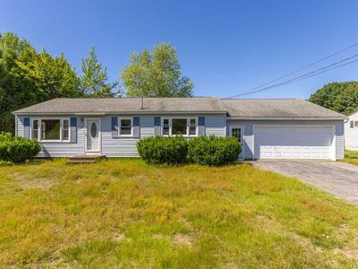 206 West Street, Biddeford, ME, 04005