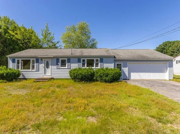 206 West Street, Biddeford, ME 04005