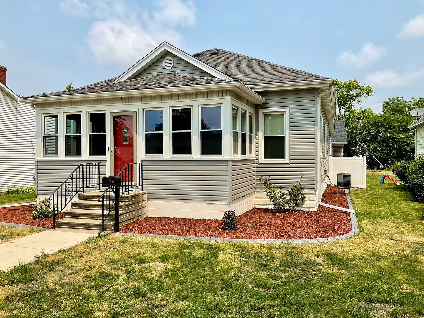 110 W Chippewa St, Dwight, IL 60420 MLS 11809782 Zillow