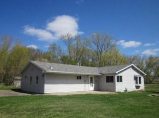 18250 Dayton River Rd, Dayton, MN 55327