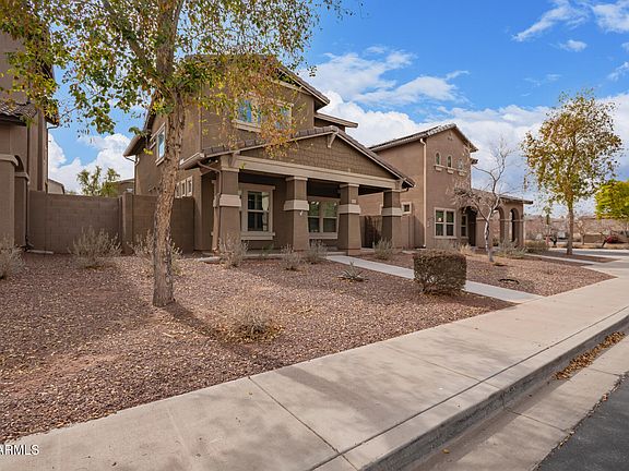 3rd image of 9327 S 33RD Glen