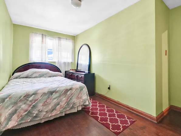 1472 Stickney Place image 9 of 15