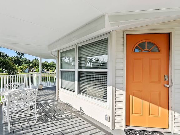 5th image of 3071 Waterview Point #3071