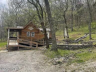 2nd image of 5480 Drennon Rd #R