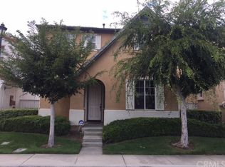 6826 Corybus St, Chino, CA 91710