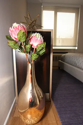 Rented by Realty within Reach Inc. | media 38