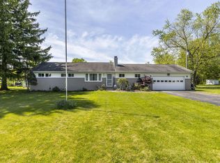 4603 Grove City Rd, Grove City, OH 43123