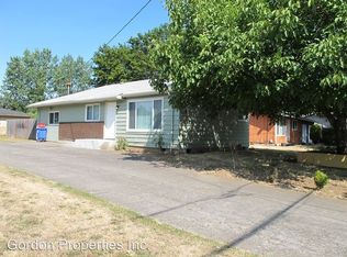 4929 SE 113th Ave, Portland, OR 97266