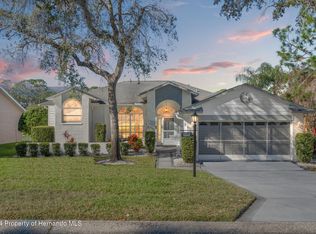 6527 Mulligan Ct, Spring Hill, FL 34606