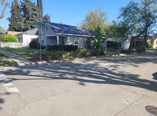360 W Highland Ave, Tracy, CA 95376
